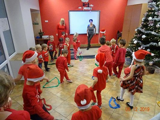 Grafika #2: Zajęcia przyrodnicze cz. III