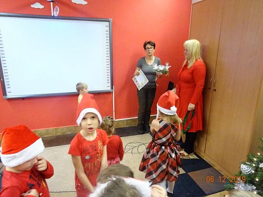 Grafika #3: Zajęcia przyrodnicze cz. III