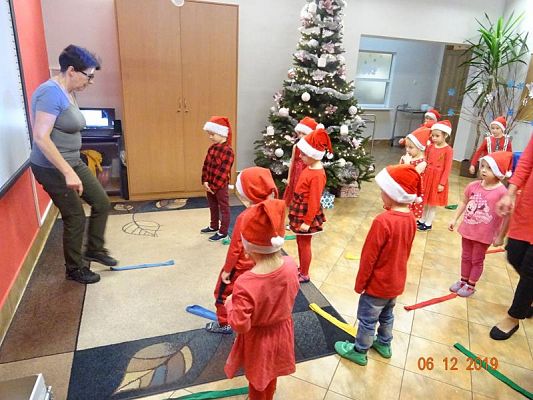 Grafika #7: Zajęcia przyrodnicze cz. I