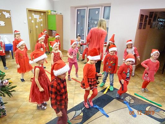 Grafika #6: Zajęcia przyrodnicze cz. I