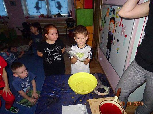 Grafika #5: Andrzejki cz. VI