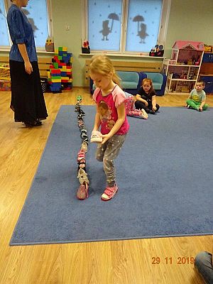 Grafika #1: Andrzejki cz. IV