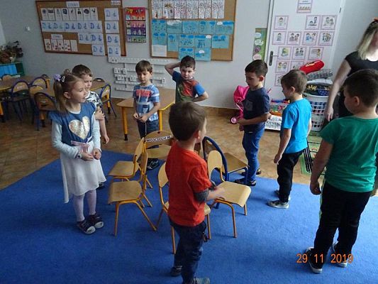 Grafika #0: Andrzejki cz. IV