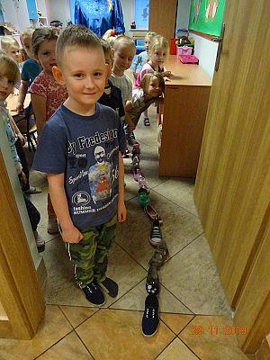 Grafika #2: Andrzejki cz. IV