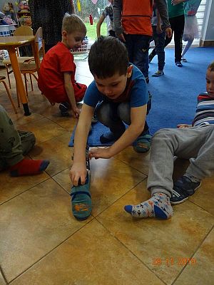 Grafika #0: Andrzejki cz.III