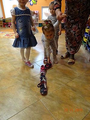 Grafika #1: Andrzejki cz.III