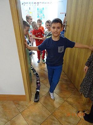 Grafika #2: Andrzejki cz.III