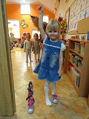 Grafika #3: Andrzejki cz.III