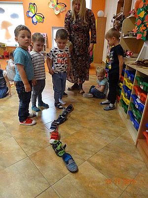 Grafika #5: Andrzejki cz.III