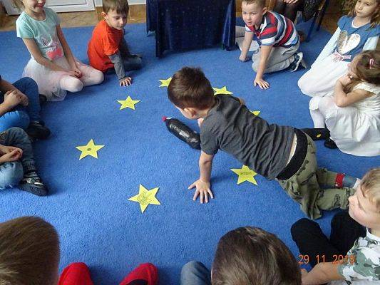 Grafika #7: Andrzejki cz.III