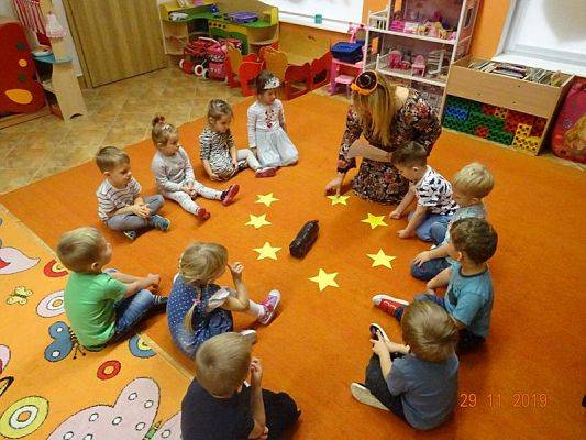 Grafika #5: Andrzejki cz. II