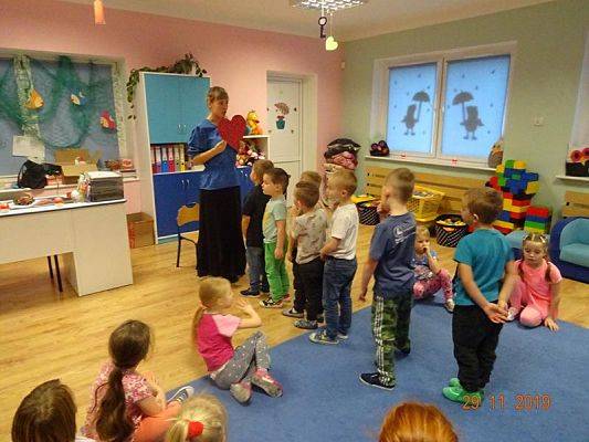 Grafika #6: Andrzejki cz. II