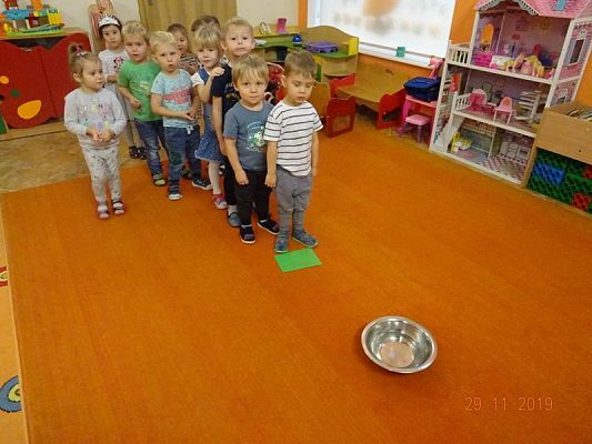 Grafika #2: Andrzejki cz. I