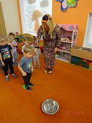 Grafika #3: Andrzejki cz. I