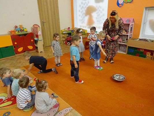 Grafika #4: Andrzejki cz. I