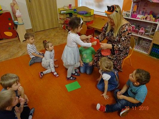 Grafika #7: Andrzejki cz. I