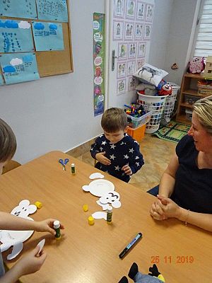 Grafika #1: Światowy Dzień Pluszowego Misia