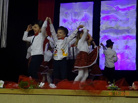 Grafika #4: Dzień Seniora cz. II