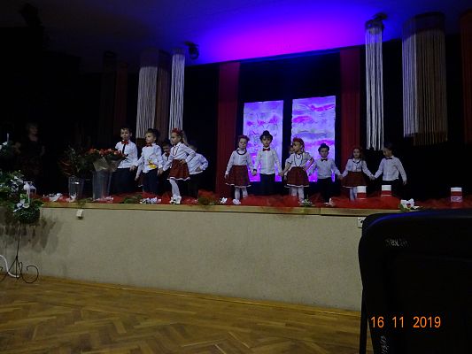 Grafika #5: Dzień Seniora cz. II