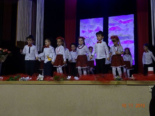 Grafika #6: Dzień Seniora cz. II