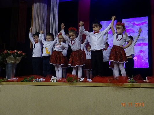 Grafika #7: Dzień Seniora cz. II