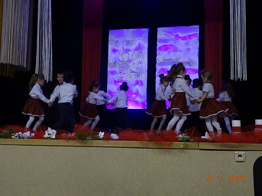 Grafika #8: Dzień Seniora cz. II