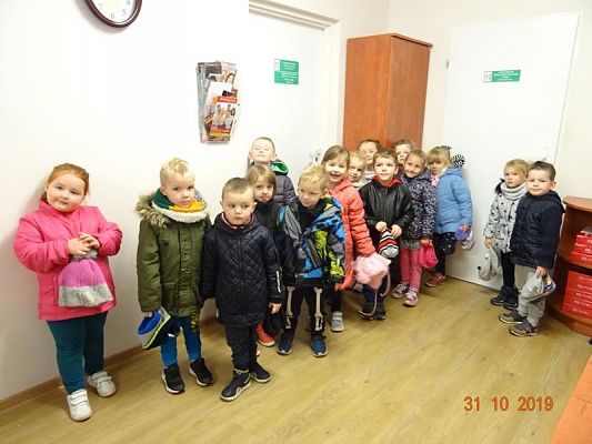 Grafika #0: Konkurs SFEJSOWANI-uzależnienia XXI wieku cz.III