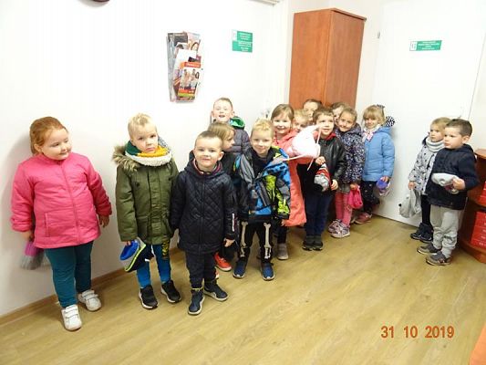 Grafika #1: Konkurs SFEJSOWANI-uzależnienia XXI wieku cz.III