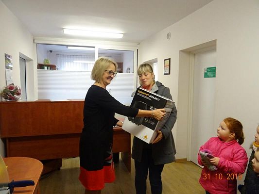 Grafika #4: Konkurs SFEJSOWANI-uzależnienia XXI wieku cz.III