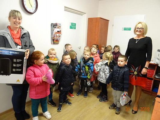 Grafika #3: Konkurs SFEJSOWANI-uzależnienia XXI wieku cz.III