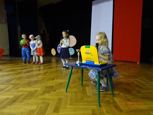 Grafika #0: Konkurs SFEJSOWANI-uzależnienia XXI wieku cz.II