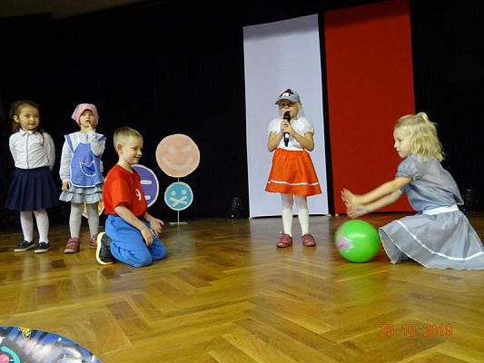 Grafika #1: Konkurs SFEJSOWANI-uzależnienia XXI wieku cz.II