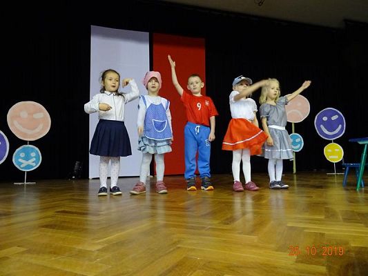 Grafika #2: Konkurs SFEJSOWANI-uzależnienia XXI wieku cz.II