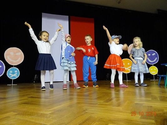 Grafika #4: Konkurs SFEJSOWANI-uzależnienia XXI wieku cz.II