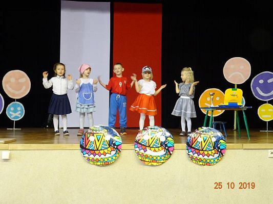 Grafika #5: Konkurs SFEJSOWANI-uzależnienia XXI wieku cz.II