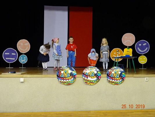 Grafika #6: Konkurs SFEJSOWANI-uzależnienia XXI wieku cz.II