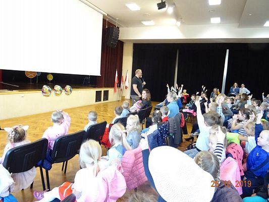 Grafika #7: Konkurs SFEJSOWANI-uzależnienia XXI wieku cz.II