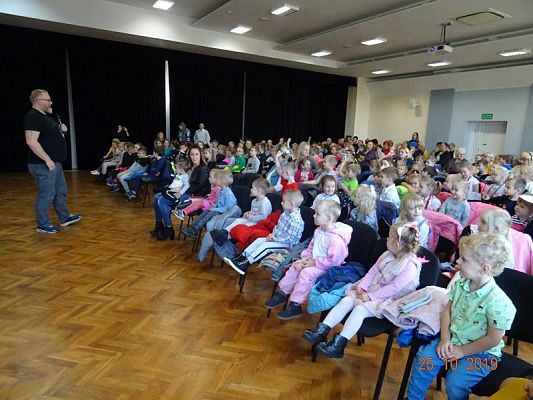 Grafika #8: Konkurs SFEJSOWANI-uzależnienia XXI wieku cz.II