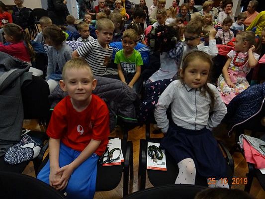 Grafika #0: Konkurs SFEJSOWANI-uzależnienia XXI wieku cz.I