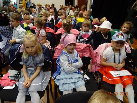 Grafika #1: Konkurs SFEJSOWANI-uzależnienia XXI wieku cz.I