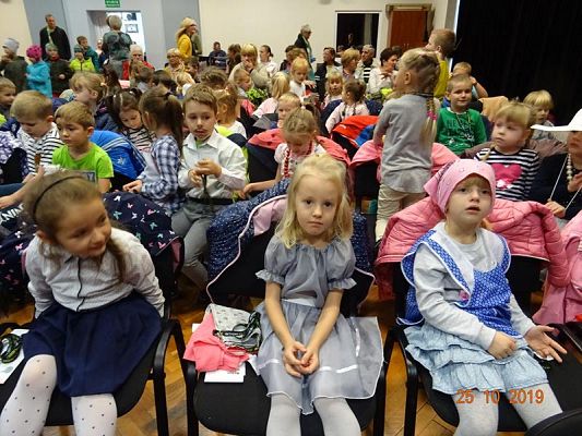 Grafika #2: Konkurs SFEJSOWANI-uzależnienia XXI wieku cz.I