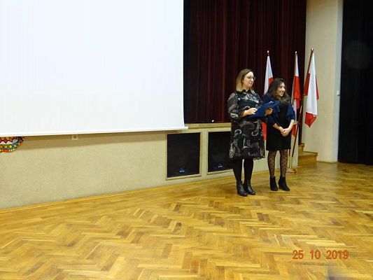 Grafika #3: Konkurs SFEJSOWANI-uzależnienia XXI wieku cz.I