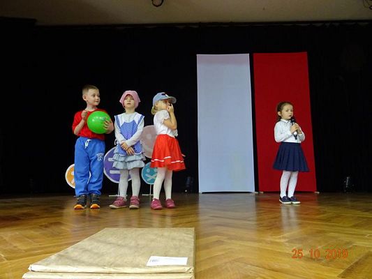 Grafika #4: Konkurs SFEJSOWANI-uzależnienia XXI wieku cz.I