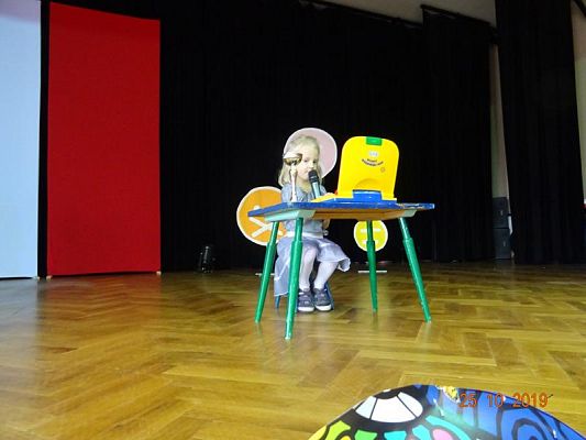 Grafika #5: Konkurs SFEJSOWANI-uzależnienia XXI wieku cz.I