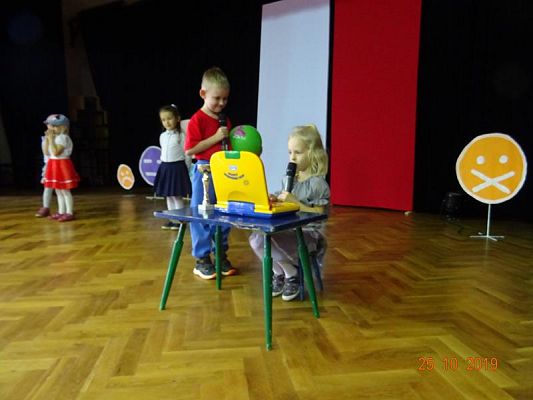 Grafika #6: Konkurs SFEJSOWANI-uzależnienia XXI wieku cz.I