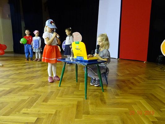 Grafika #8: Konkurs SFEJSOWANI-uzależnienia XXI wieku cz.I