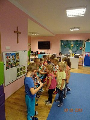 Grafika #1: Dzień Chłopaka