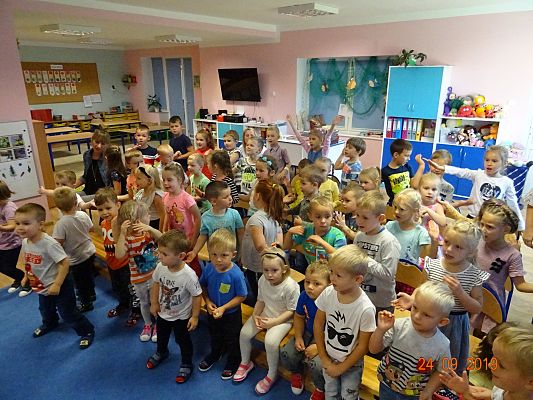 Grafika #4: Koncert W drodze do Dublina cz.III