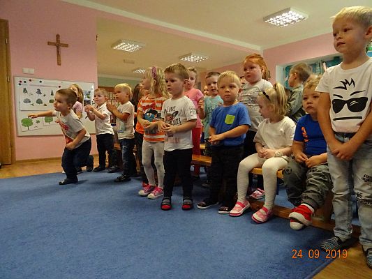 Grafika #5: Koncert W drodze do Dublina cz.III