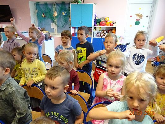 Grafika #6: Koncert W drodze do Dublina cz.III